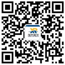 �Ϻ���܇(ch��)��˾΢�Ŷ��S�a