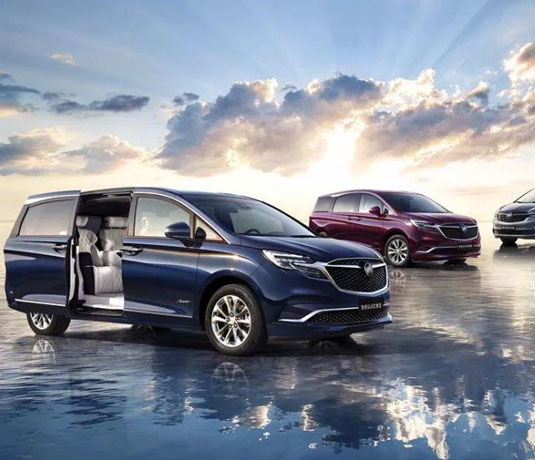 �Ϻ���܇(ch��)��˾