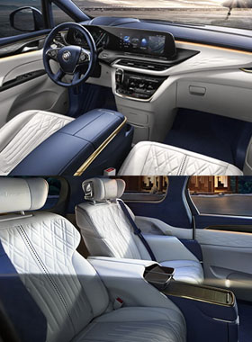 �ɽ���܇(ch��)��