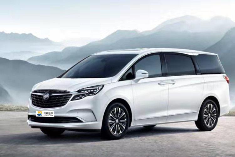 �Ϻ��e��GL8ES��܇(ch��)