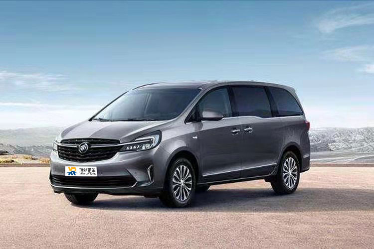 �Ϻ��e��GL8��Ϲ���(w��)œ��܇(ch��)