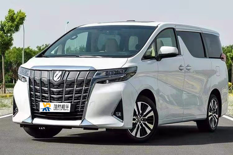 �Ϻ��S�ﰣ������܇(ch��)