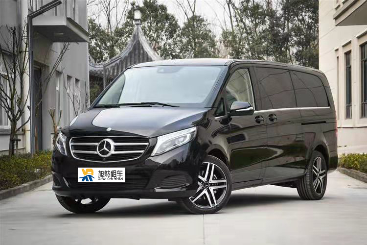 �Ϻ����YV260��܇(ch��)