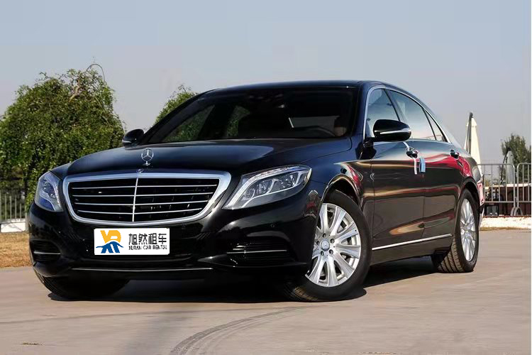 �Ϻ����YS600��܇(ch��)