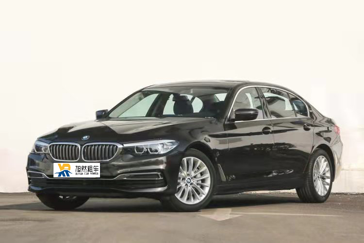 �Ϻ����R5ϵ��܇(ch��)