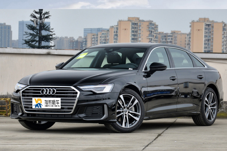 �Ϻ��W��A6L��܇(ch��)