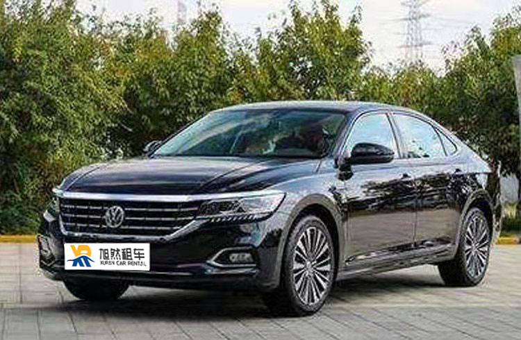 �Ϻ����_����܇(ch��)