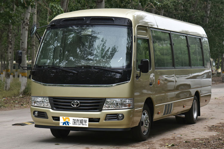 �Ϻ��S�￼˹��10-17����܇(ch��)