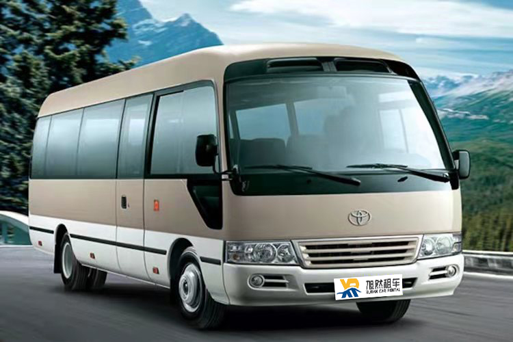 �Ϻ��S�￼˹��23����܇(ch��)