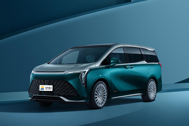 �Ϻ��e��GL8���o(j��)��܇(ch��)