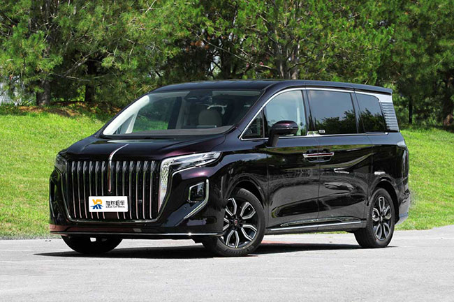 �Ϻ��t��HQ9��܇(ch��)